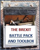 Brexit Battle Pack