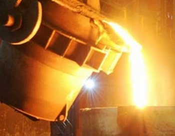 UK steel jobs