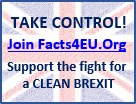 Fight for Brexit